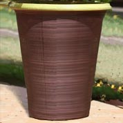 poterie baobab - terre d-amazonie - clair de terre
